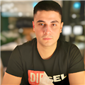Ruslan K. avatar