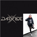 DJ Darxxide avatar