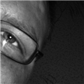 Igor avatar