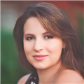 Alina S. avatar