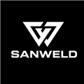 Sanweld OÜ avatar