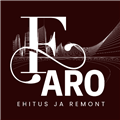 Faro OÜ avatar