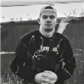 Dmytro V. avatar