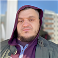 Vasyl M. avatar