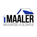 1Maaler  avatar