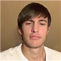 Andrei I. avatar