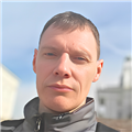 Dmitri avatar