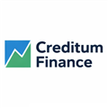 Creditum Finance avatar