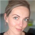 Cerstyn avatar