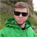 Overfix OÜ avatar