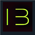 13ERG OÜ avatar