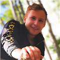 OldHouse Group avatar