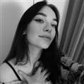 Darya Š. avatar