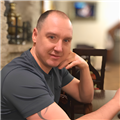 Jevgeni Z. avatar