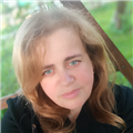 Mariana V. avatar