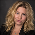 Viktoriia M. avatar