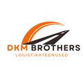 DKM Brothers OÜ avatar