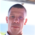 Pjotr S. avatar