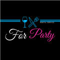 For Party - Peoinventari rent avatar