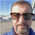 Aleksandr S. avatar