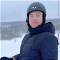Andrei J. avatar