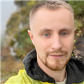 Andrei P. avatar