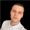 Oleksandr K. avatar