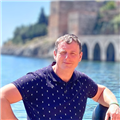 Maser-Montaaž OÜ avatar