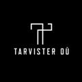 Tarvi Kõiv avatar