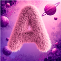 Angelina G. avatar