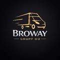 Broway Grupp avatar