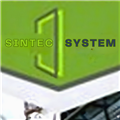 Sintec Ehitus OÜ avatar