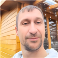 Volodymyr S. avatar