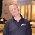 Stanislav O. avatar