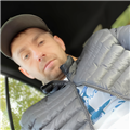 Andrey T. avatar