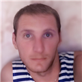 Andrii I. avatar