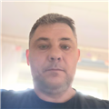 Vladislav S. avatar
