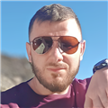 Ro Engineering OÜ avatar