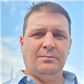 Yevhen C. avatar