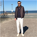 Aleks A. avatar