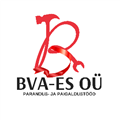 BVA-ES OÜ avatar