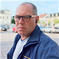 Taavi Karm avatar