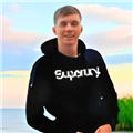 Taavi  avatar