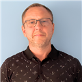 Sergei K. avatar