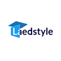 Laedstyle pinglagi avatar