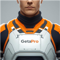 Andro Indus avatar