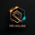 RE House Kinnisvarabüroo avatar