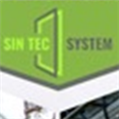Sintec System OÜ avatar