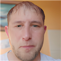 Tanel Tooms avatar
