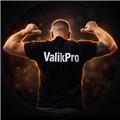 Yevhenii   Bulenok avatar